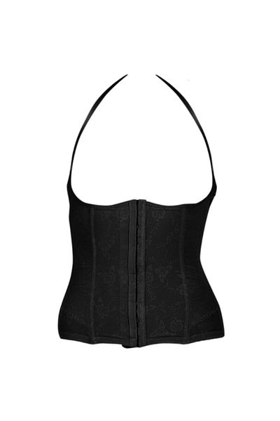 Anıl Lingerie مشد الخصر للنساء
