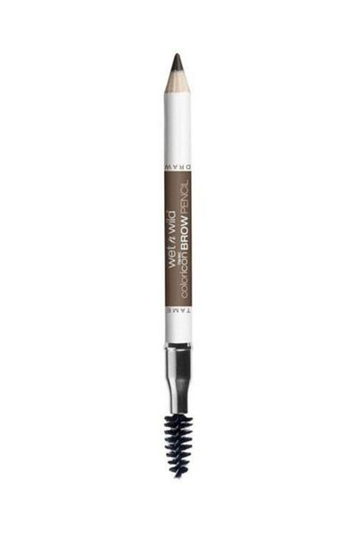 WET N WİLD Color Icon Kaş Kalemi E6231 -