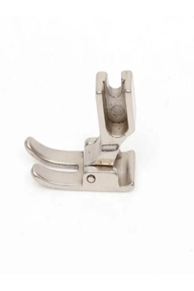 JUKII Juki Brother Singer Sanyi Konfeksiyon Terzi Makinesi Düz Dikiş Baskı Ayak