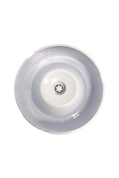Cookplus Midimix 5501 Blender - White Chopper Chamber Cover