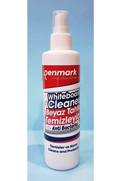 penmark Beyaz Tahtatemizleyici