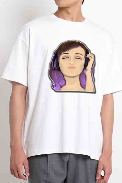 GreenMint موسيقى بيضاء للجنسين تنعم روحي