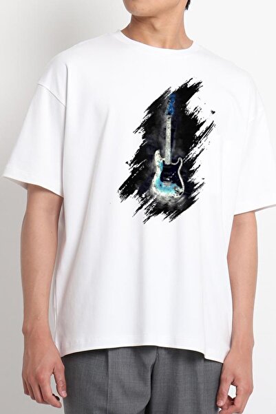 GreenMint موسيقى بيضاء للجنسين هي الحياة!