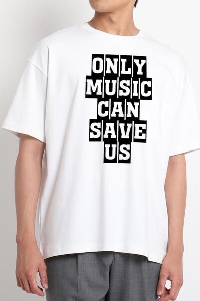 GreenMint للجنسين الأبيض فقط يمكن الموسيقى حفظنا نمط Grange