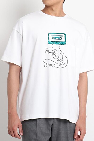 GreenMint موسيقى بيضاء للجنسين في روحي