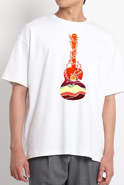 GreenMint بيئة الموسيقى البيضاء للجنسين