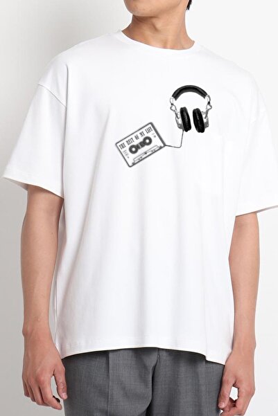 GreenMint موسيقى بيضاء للجنسين، من فضلك!