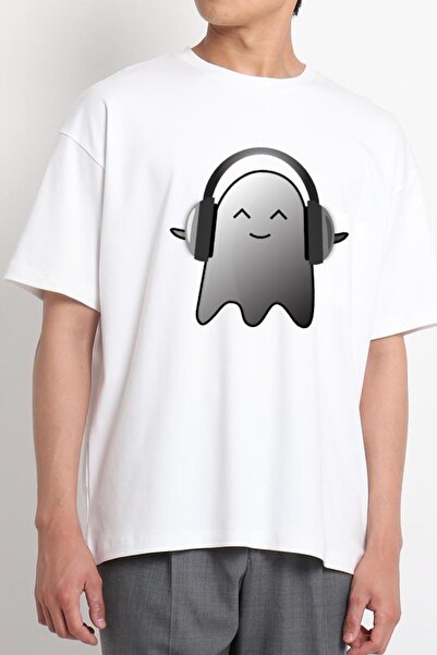 GreenMint موسيقى بيضاء للجنسين