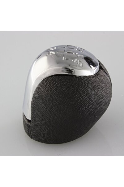 OEM أوبل فيكترا سي جير - مقبض مطلي بالنيكل