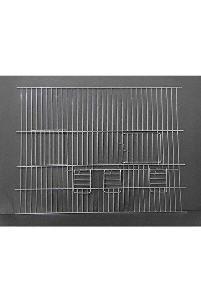 cotanakkafes 50x40 Öntel Salma Önü Öntel 40x50