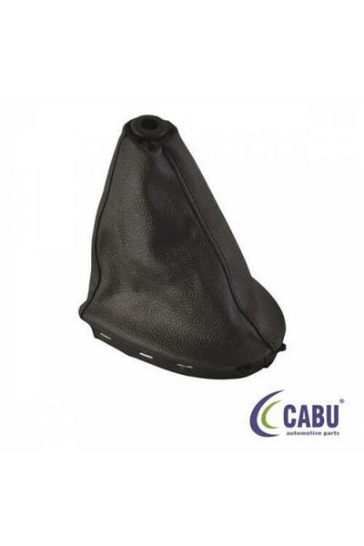 OEM Gear Shift Gaiter For 1998-2005 For Focus