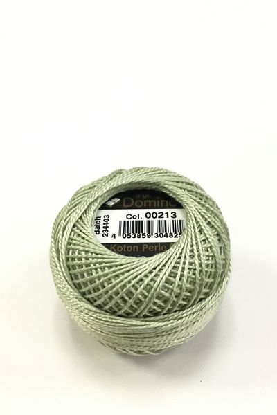 domino Koton Ip No 8