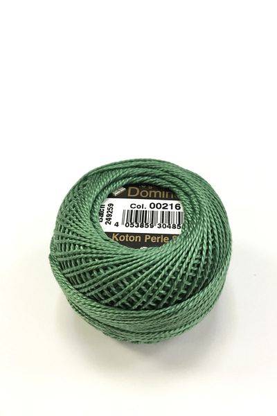 domino Koton Ip No 8