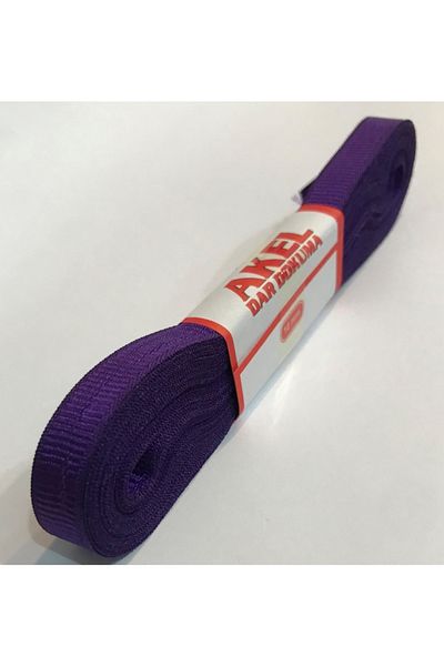 Akel Κορδέλα Grosgrain. 1 εκ. 10 μέτρα.