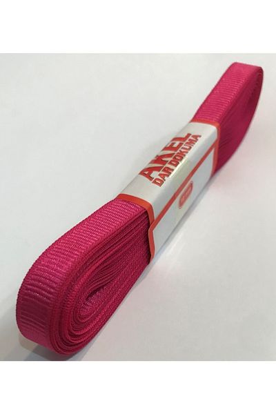 Akel Κορδέλα Grosgrain. 1 εκ. 10 μέτρα.