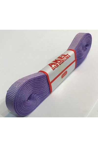 Akel Κορδέλα Grosgrain. 1 εκ. 10 μέτρα.