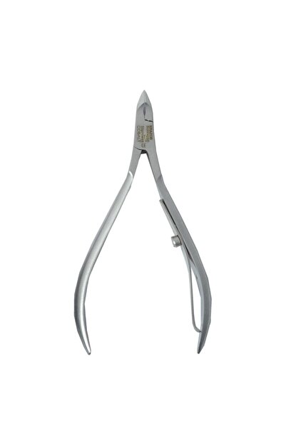 Solingen Profesyonel Et Pensi 7 Mm