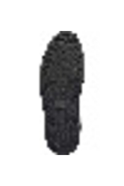 Polaris 102388 Erkek 5 Nokta Ayakkabı