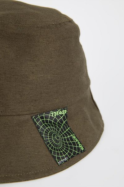 DeFacto Men's Bucket Hat