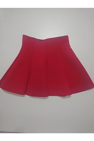 5.10.15.KIDS Diver 8 Piece Skirt