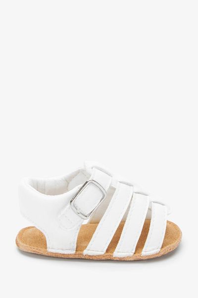 Next slippers boy hotsell