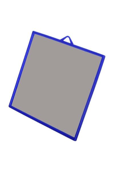 Genel Markalar No:22 Koçlar Ayna