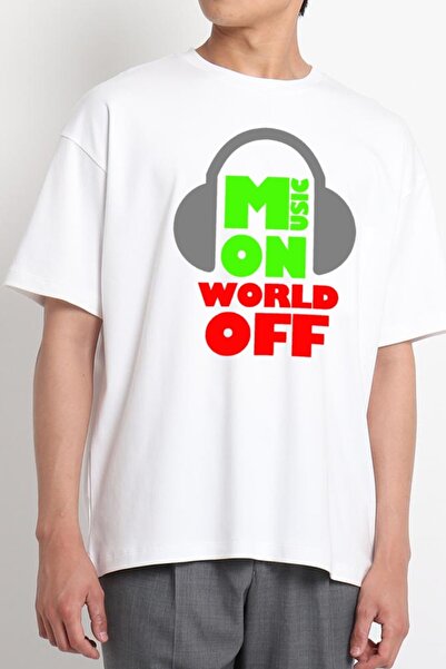 GreenMint موسيقى بيضاء للجنسين في العالم