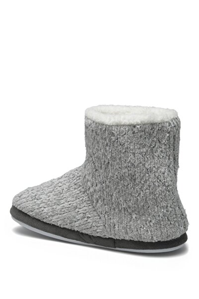 Polaris 600175.z1pr Kadın Panduf