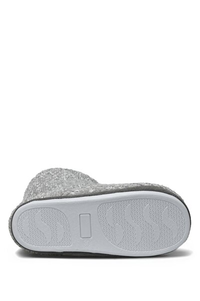 Polaris 600175.z1pr Kadın Panduf