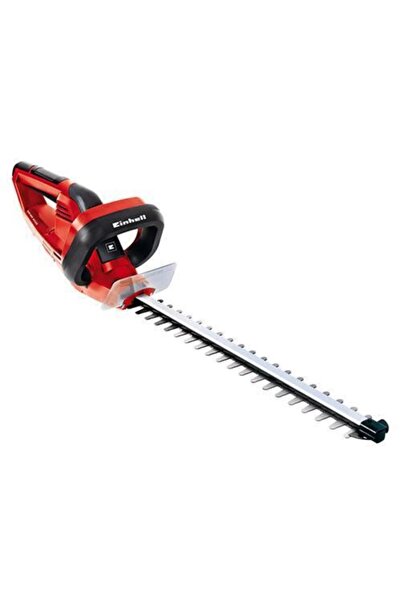 Einhell Gh Eh 4245 Elektrikli Çit Budama 420 Watt