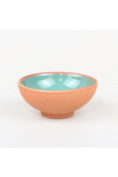 Avanos Soap Bowl, Jam and Snack Bowl Set of 14