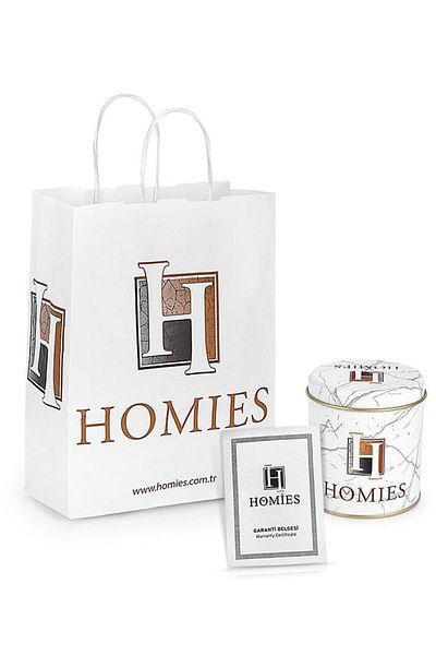 Homies Wristwatch+bracelet Gift