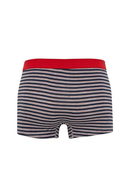 DeFacto Regular Fit 3-pack Boxer