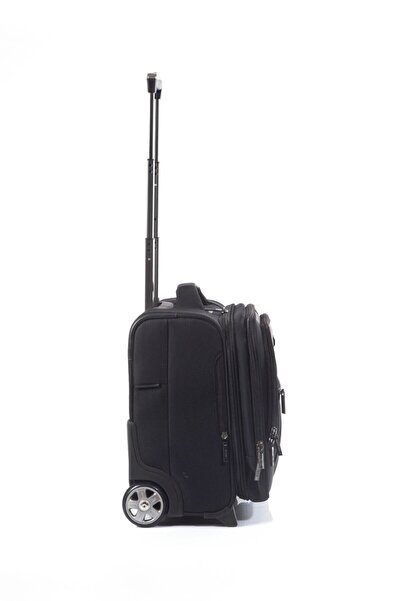 ÇÇS Unisex Verage Gm18065 16,5 Inch Pilot Valiz