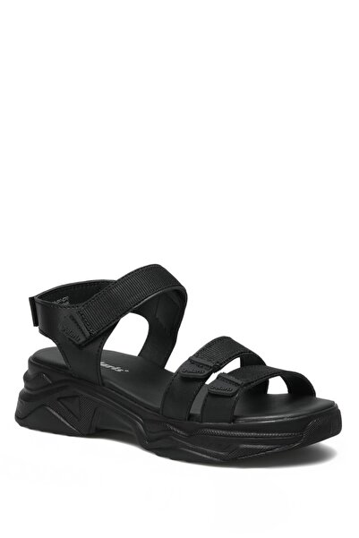 Polaris 319788.z 2fx Γυναικεία Αθλητικά Σανδάλια