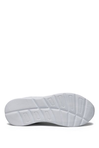 Kinetix Γκρι - Petro Tx 2fx Ανδρικά αθλητικά παπούτσια