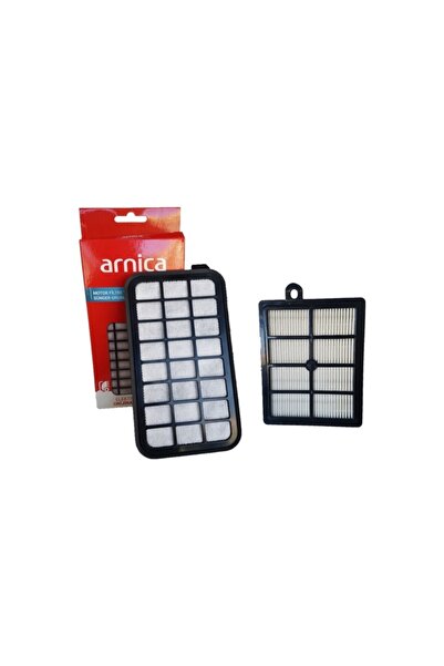 Popüler Set de filtre Tesla și Tesla Premium compatibil cu tipul nou