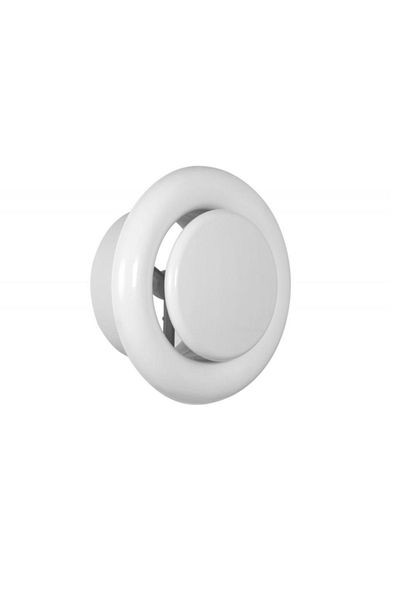 AFS 150 Smart PVC Gemici Anemostad Raksan 202 X Q 149 Mm Abs Plastic Agmair Agm Ventilation