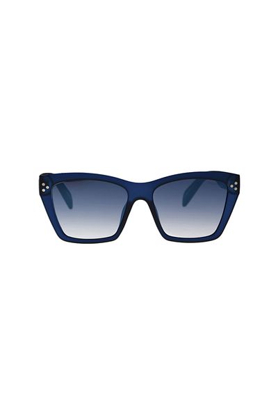 Despada Ds 1999 C 5 Sunglasses