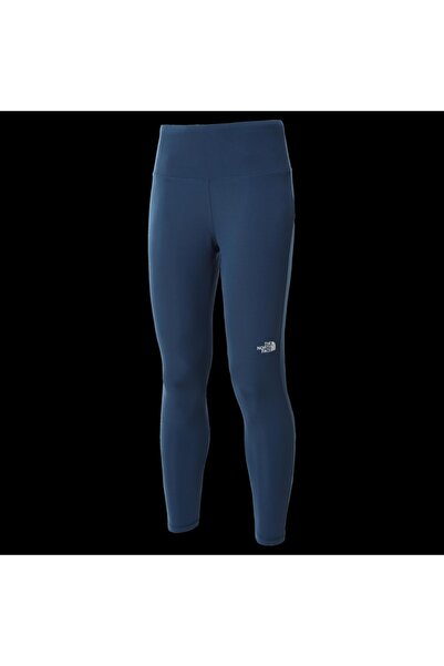 THE NORTH FACE The Norht Face W Flex Hıgh Rıse Tıght - Eu-nf0a4ar4bh71