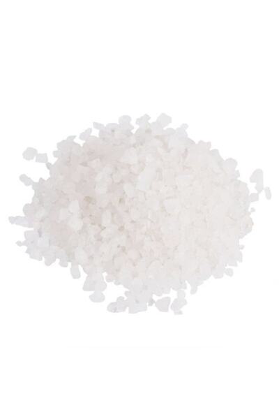 Doğal Çankırı Kristal Kaya Tuzu 1 Kg (iri Taneli Sofralık)