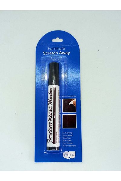quix Cherry Furniture Retouching Pen