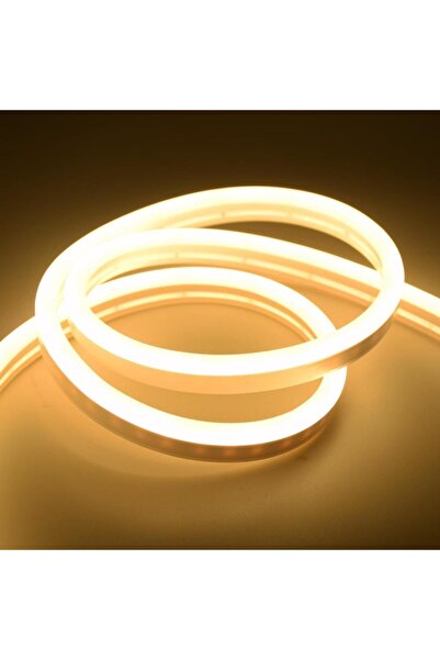 Forlife 12v Neon Şerit Led 4000k