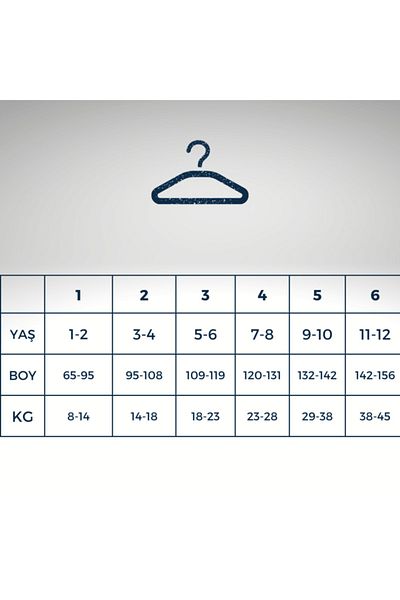 Tutku 100% bumbac, pentru fete, cu bretele late, cu nervuri, brodate, colorate moi, alb, pachet de 6