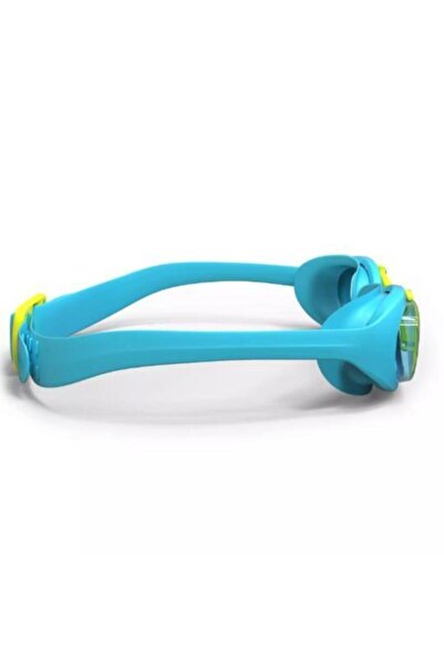 Decathlon - Xbase Yüzücü Gözlüğü Mavi S Boy