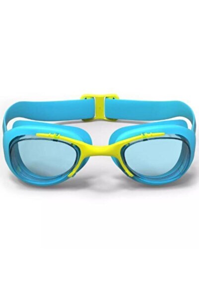 Decathlon - Xbase Yüzücü Gözlüğü Mavi S Boy