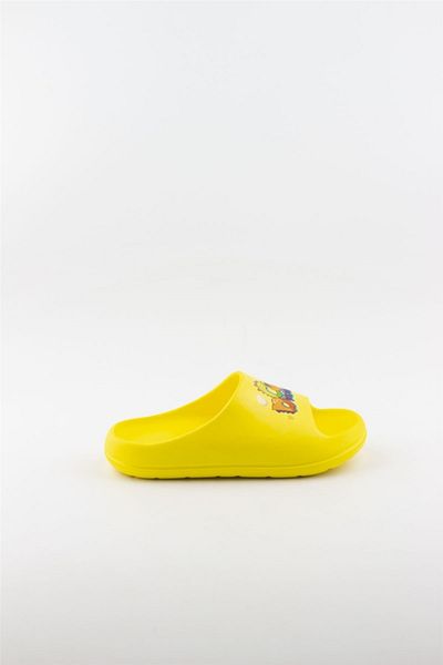 Akınal Bella Akınalbella Kids Summer Slippers