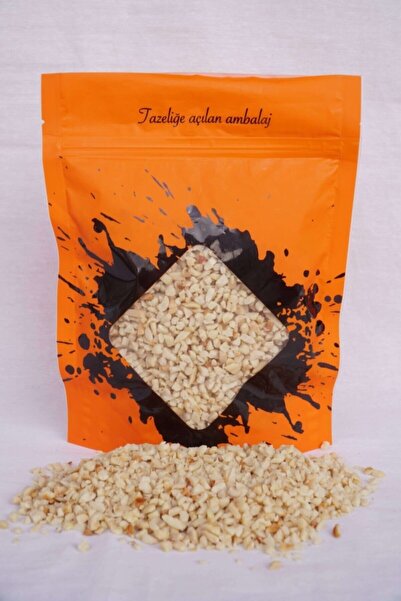 ÖZAD KURUYEMİŞ Pirinç Fıstık 1 Kg