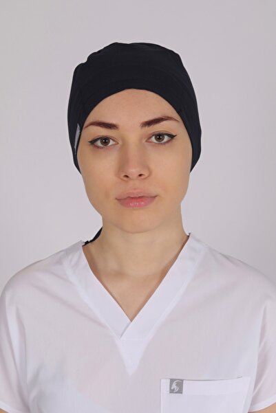 Pratik Medikal Likralı Cerrahi Bone