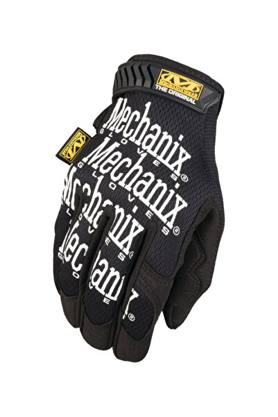 Mechanix Wear Eldiven